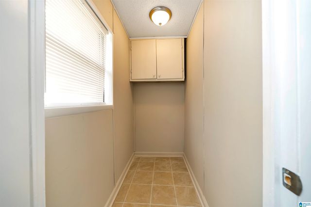 5113 WOOD AVENUE, Mulga, AL 35118