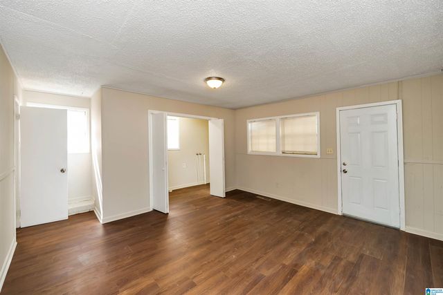 5113 WOOD AVENUE, Mulga, AL 35118