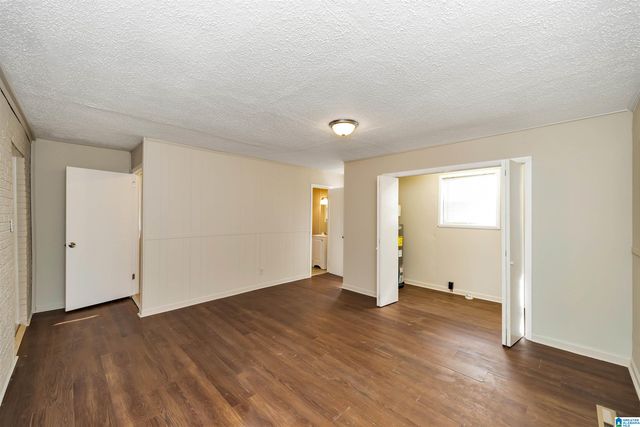 5113 WOOD AVENUE, Mulga, AL 35118