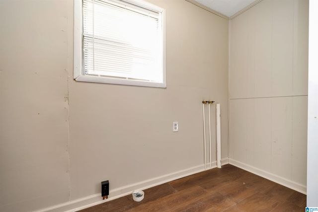 5113 WOOD AVENUE, Mulga, AL 35118