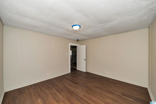 5113 WOOD AVENUE, Mulga, AL 35118