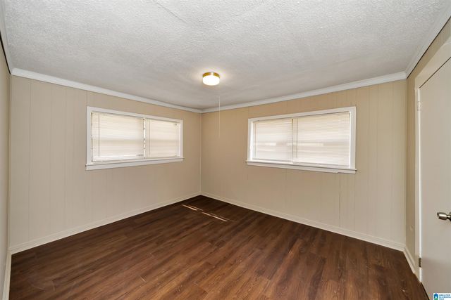 5113 WOOD AVENUE, Mulga, AL 35118