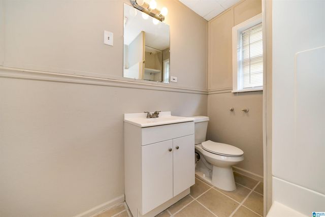 5113 WOOD AVENUE, Mulga, AL 35118