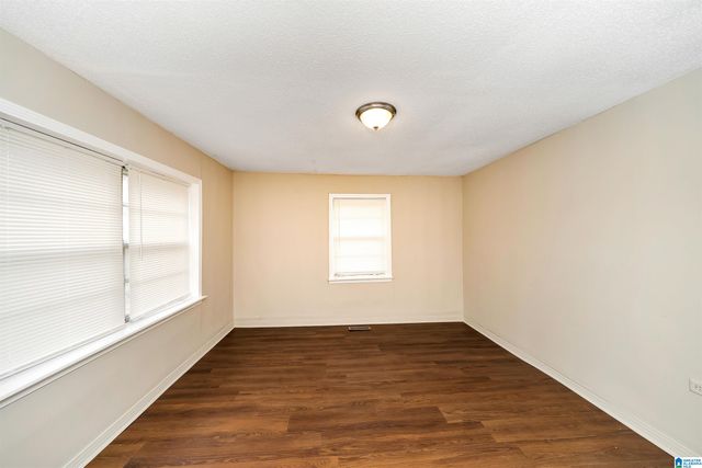 5113 WOOD AVENUE, Mulga, AL 35118