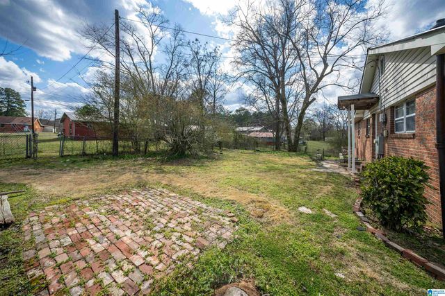 5113 WOOD AVENUE, Mulga, AL 35118