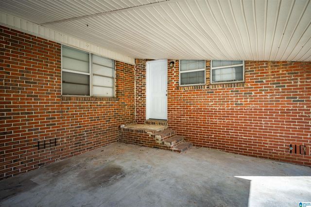 5113 WOOD AVENUE, Mulga, AL 35118