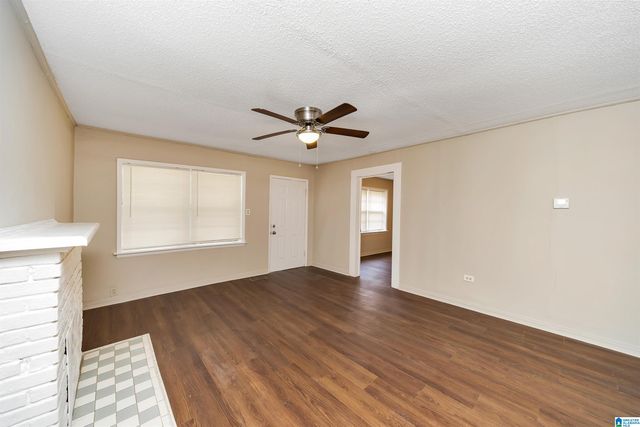 5113 WOOD AVENUE, Mulga, AL 35118