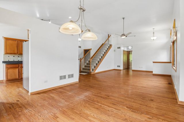 15441 98th Place, Dyer, IN 46311