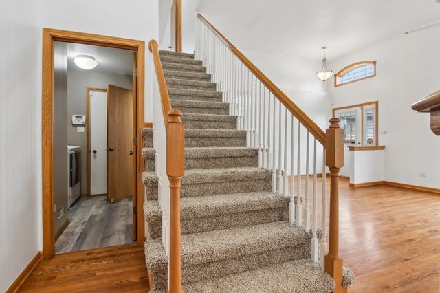15441 98th Place, Dyer, IN 46311