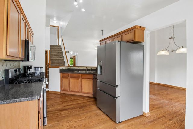 15441 98th Place, Dyer, IN 46311