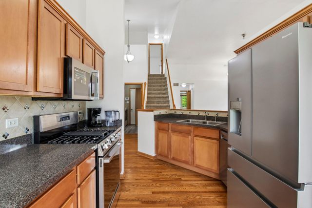 15441 98th Place, Dyer, IN 46311