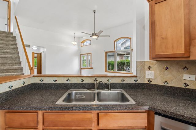 15441 98th Place, Dyer, IN 46311