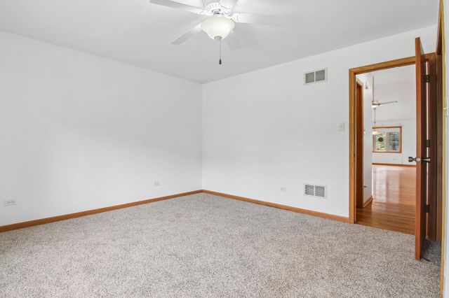 15441 98th Place, Dyer, IN 46311