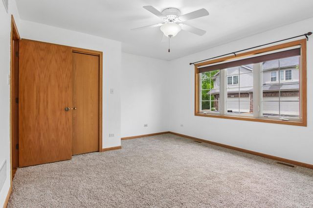 15441 98th Place, Dyer, IN 46311