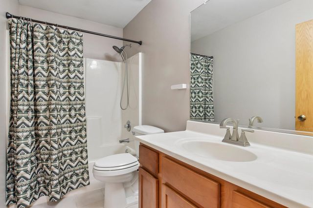 15441 98th Place, Dyer, IN 46311