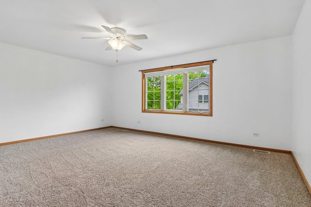 15441 98th Place, Dyer, IN 46311