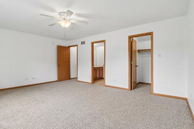 15441 98th Place, Dyer, IN 46311