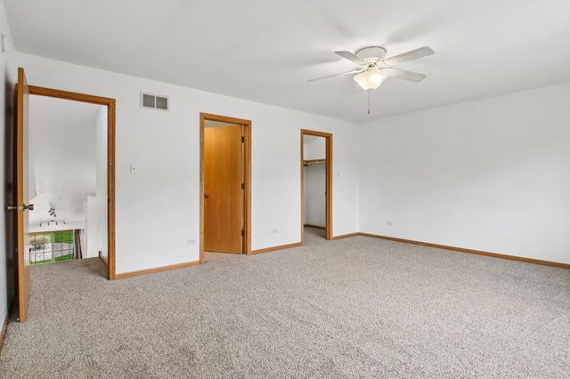 15441 98th Place, Dyer, IN 46311
