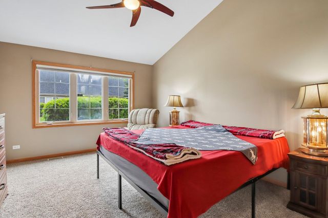 15441 98th Place, Dyer, IN 46311