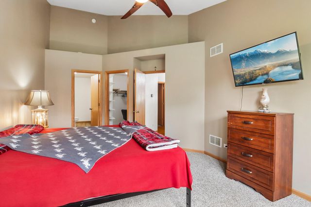15441 98th Place, Dyer, IN 46311