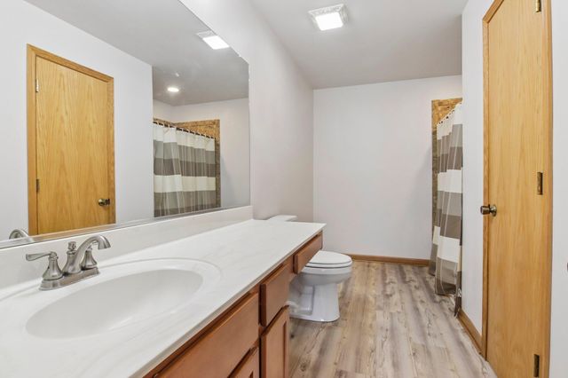15441 98th Place, Dyer, IN 46311