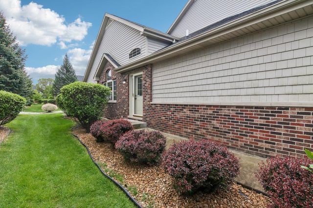 15441 98th Place, Dyer, IN 46311