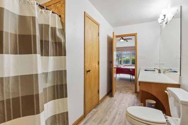 15441 98th Place, Dyer, IN 46311