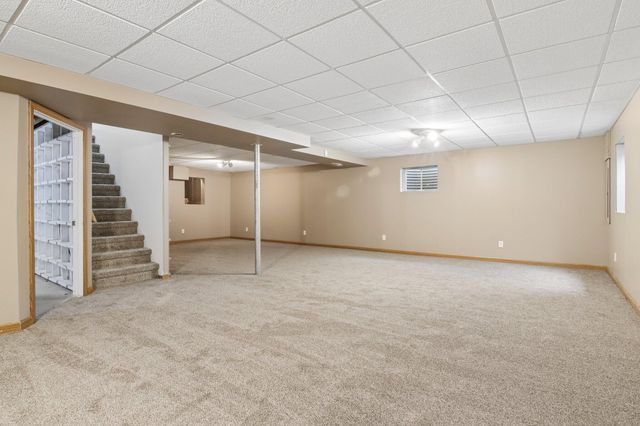 15441 98th Place, Dyer, IN 46311