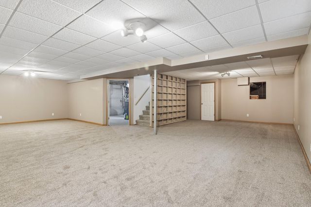 15441 98th Place, Dyer, IN 46311