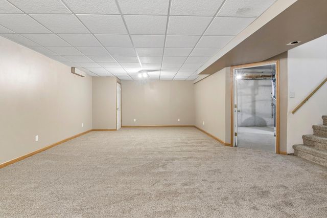 15441 98th Place, Dyer, IN 46311