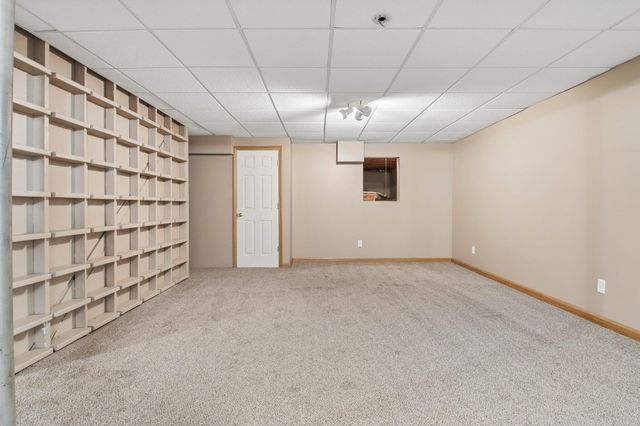 15441 98th Place, Dyer, IN 46311