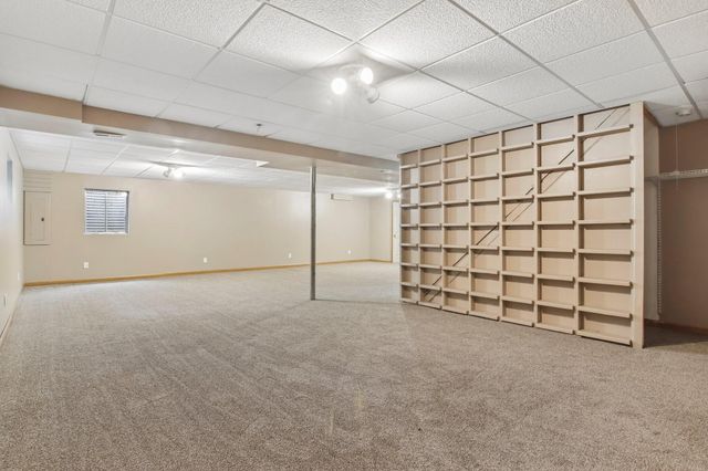 15441 98th Place, Dyer, IN 46311