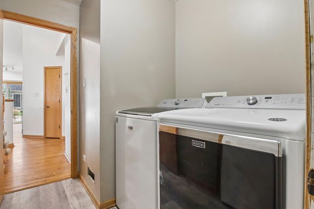 15441 98th Place, Dyer, IN 46311
