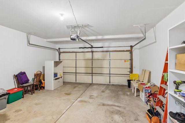 15441 98th Place, Dyer, IN 46311