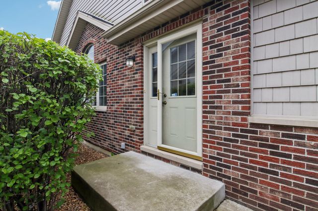 15441 98th Place, Dyer, IN 46311