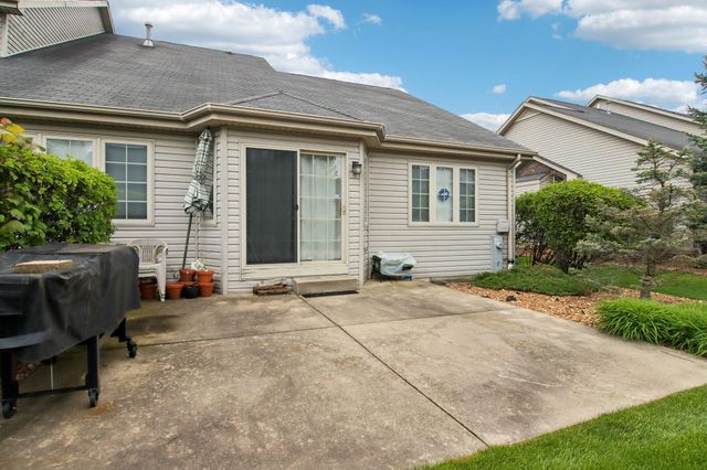 15441 98th Place, Dyer, IN 46311