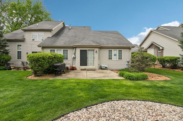 15441 98th Place, Dyer, IN 46311