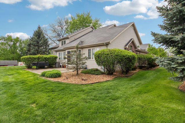 15441 98th Place, Dyer, IN 46311