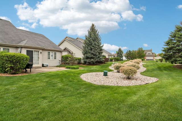 15441 98th Place, Dyer, IN 46311
