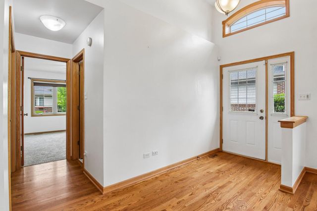 15441 98th Place, Dyer, IN 46311