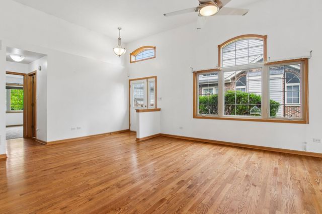 15441 98th Place, Dyer, IN 46311