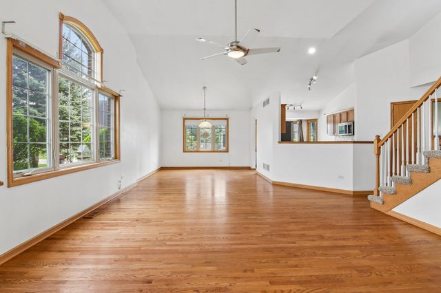 15441 98th Place, Dyer, IN 46311