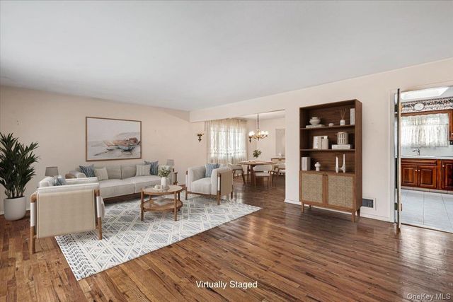 156-14 14th Avenue, Beechhurst, NY 11357