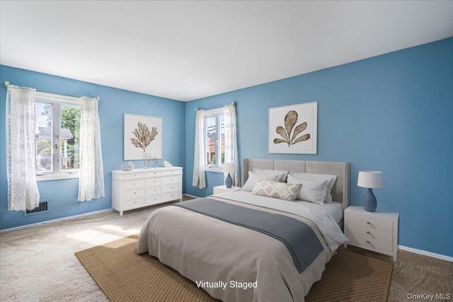 156-14 14th Avenue, Beechhurst, NY 11357