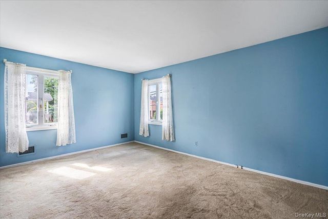 156-14 14th Avenue, Beechhurst, NY 11357