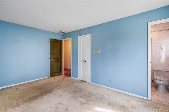 156-14 14th Avenue, Beechhurst, NY 11357