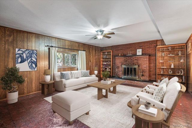 156-14 14th Avenue, Beechhurst, NY 11357