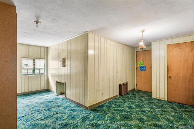 156-14 14th Avenue, Beechhurst, NY 11357