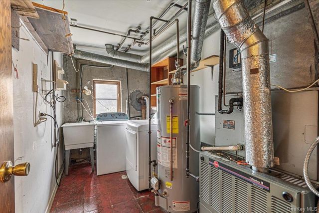156-14 14th Avenue, Beechhurst, NY 11357