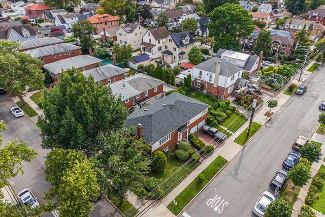 156-14 14th Avenue, Beechhurst, NY 11357